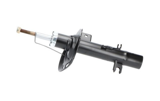 Amortisseur SSA-10210 Kavo parts, Image 4