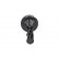 Amortisseur SSA-10212 Kavo parts