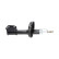 Amortisseur SSA-10212 Kavo parts, Vignette 2
