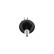 Amortisseur SSA-10212 Kavo parts, Vignette 3