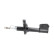 Amortisseur SSA-10212 Kavo parts, Vignette 4