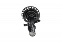 Amortisseur SSA-10215 Kavo parts