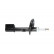 Amortisseur SSA-10215 Kavo parts, Vignette 2
