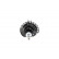 Amortisseur SSA-10215 Kavo parts, Vignette 3