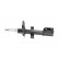 Amortisseur SSA-10215 Kavo parts, Vignette 4