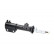 Amortisseur SSA-10217 Kavo parts, Vignette 2