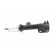 Amortisseur SSA-10217 Kavo parts, Vignette 4