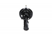 Amortisseur SSA-10220 Kavo parts