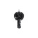 Amortisseur SSA-10220 Kavo parts