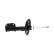 Amortisseur SSA-10220 Kavo parts, Vignette 2