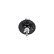 Amortisseur SSA-10220 Kavo parts, Vignette 3