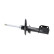 Amortisseur SSA-10220 Kavo parts, Vignette 4