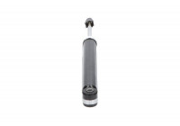 Amortisseur SSA-10223 Kavo parts