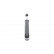 Amortisseur SSA-10223 Kavo parts