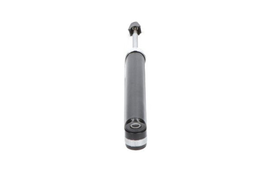 Amortisseur SSA-10223 Kavo parts