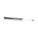 Amortisseur SSA-10223 Kavo parts, Vignette 2