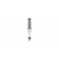 Amortisseur SSA-10223 Kavo parts, Vignette 3