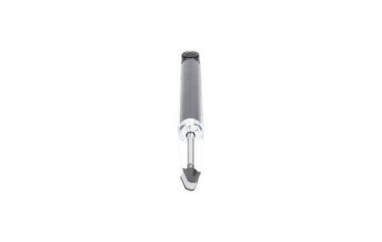 Amortisseur SSA-10223 Kavo parts, Image 3