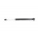 Amortisseur SSA-10223 Kavo parts, Vignette 4