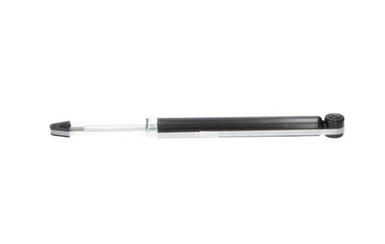 Amortisseur SSA-10223 Kavo parts, Image 4
