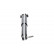 Amortisseur SSA-10224 Kavo parts
