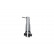 Amortisseur SSA-10224 Kavo parts, Vignette 3