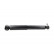 Amortisseur SSA-10224 Kavo parts, Vignette 4