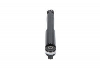 Amortisseur SSA-10227 Kavo parts