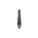 Amortisseur SSA-10227 Kavo parts