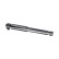 Amortisseur SSA-10227 Kavo parts, Vignette 2