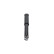 Amortisseur SSA-10227 Kavo parts, Vignette 3