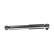 Amortisseur SSA-10227 Kavo parts, Vignette 4