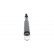Amortisseur SSA-10229 Kavo parts