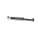 Amortisseur SSA-10229 Kavo parts, Vignette 2