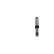 Amortisseur SSA-10229 Kavo parts, Vignette 3