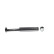 Amortisseur SSA-10229 Kavo parts, Vignette 4