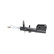 Amortisseur SSA-10235 Kavo parts, Vignette 4