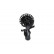 Amortisseur SSA-10236 Kavo parts