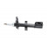 Amortisseur SSA-10236 Kavo parts, Vignette 4