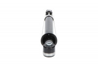 Amortisseur SSA-10237 Kavo parts
