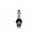 Amortisseur SSA-10237 Kavo parts