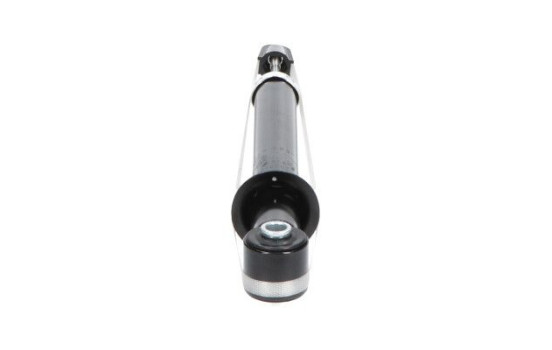 Amortisseur SSA-10237 Kavo parts