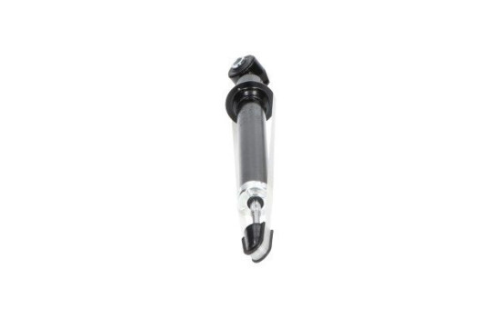 Amortisseur SSA-10237 Kavo parts, Image 3