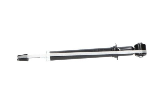 Amortisseur SSA-10237 Kavo parts, Image 4