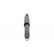 Amortisseur SSA-10238 Kavo parts