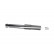 Amortisseur SSA-10238 Kavo parts, Vignette 2