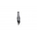 Amortisseur SSA-10238 Kavo parts, Vignette 3