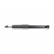 Amortisseur SSA-10238 Kavo parts, Vignette 4