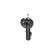 Amortisseur SSA-10239 Kavo parts