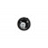 Amortisseur SSA-10239 Kavo parts, Vignette 3